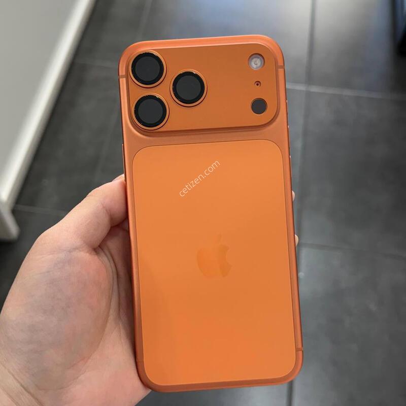 ����Ŭ10/�̻��)������17���θƽ� ������ 512GB/100%