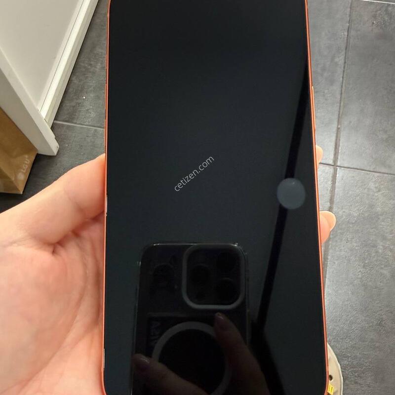 ����Ŭ10/�̻��)������17���θƽ� ������ 512GB/100%
