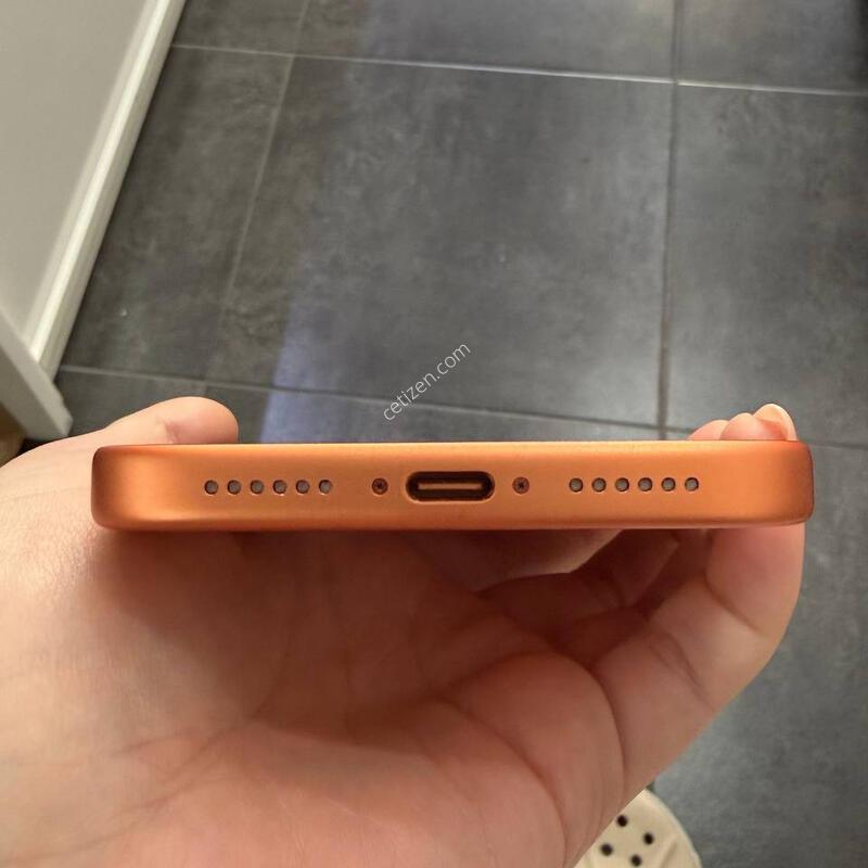 ����Ŭ10/�̻��)������17���θƽ� ������ 512GB/100%