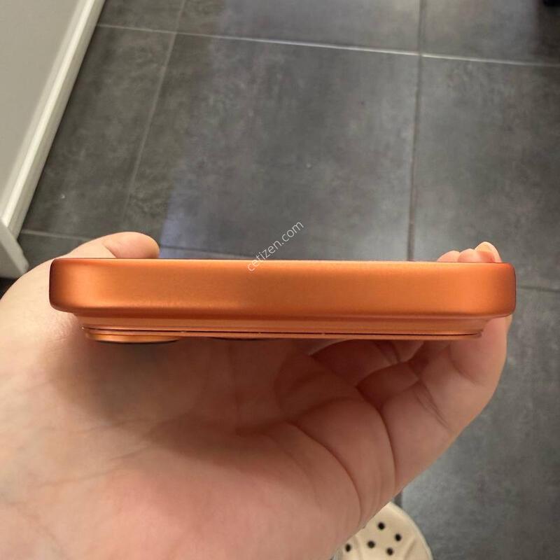 ����Ŭ10/�̻��)������17���θƽ� ������ 512GB/100%