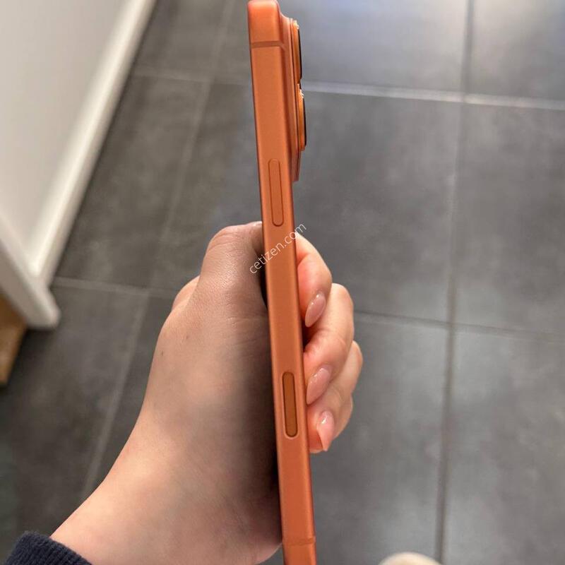 ����Ŭ10/�̻��)������17���θƽ� ������ 512GB/100%