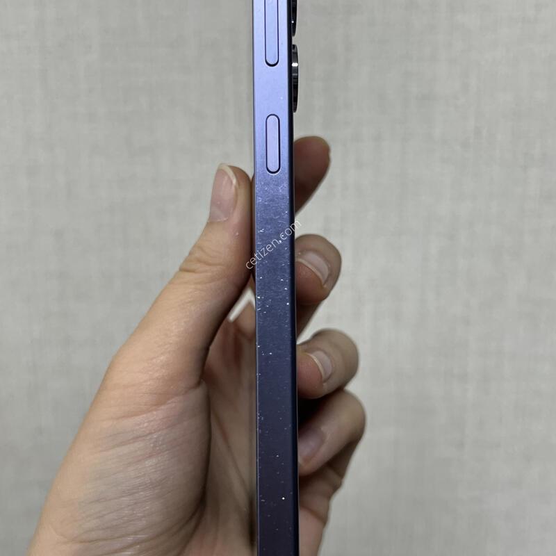 [������]������S24/S921/256/�ڹ�Ʈ ���̿÷�/85606