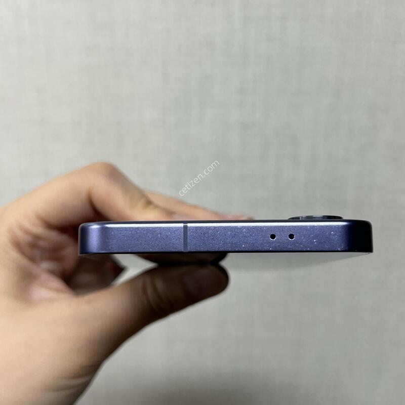[������]������S24/S921/256/�ڹ�Ʈ ���̿÷�/85606