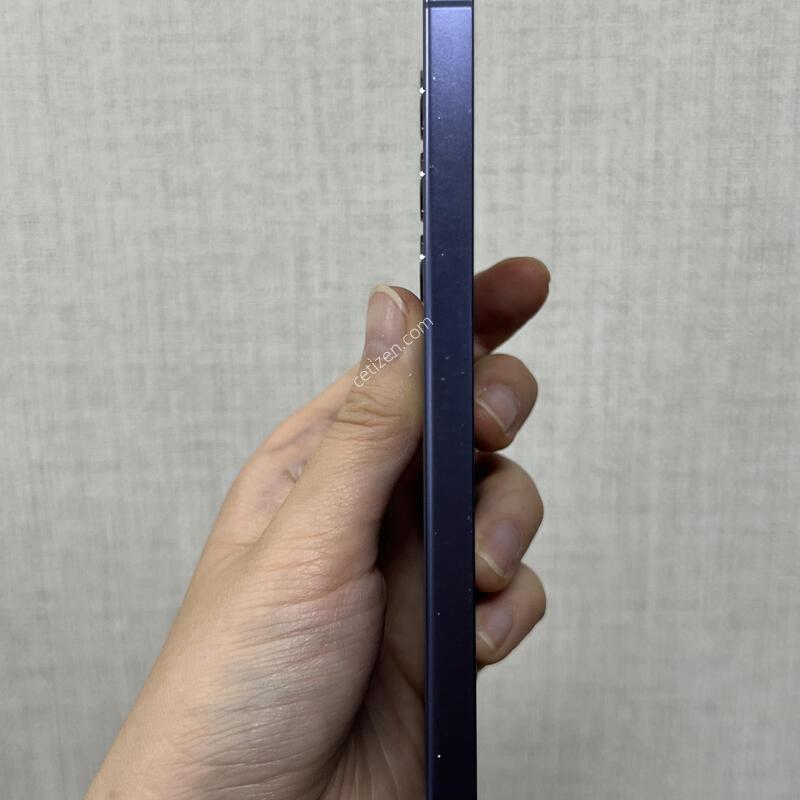[������]������S24/S921/256/�ڹ�Ʈ ���̿÷�/85606