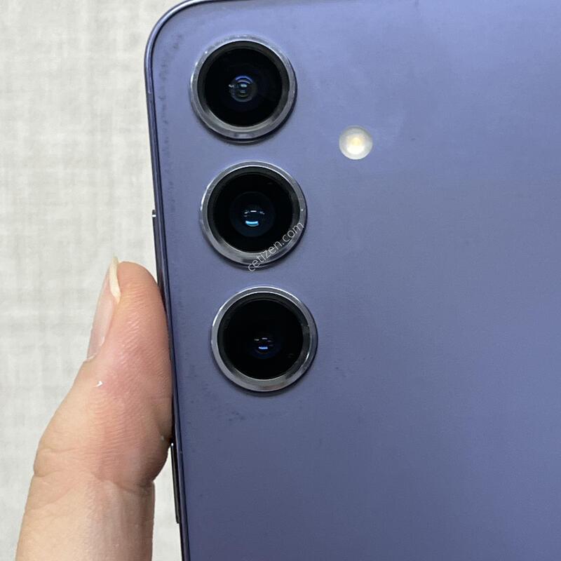 [������]������S24/S921/256/�ڹ�Ʈ ���̿÷�/85606