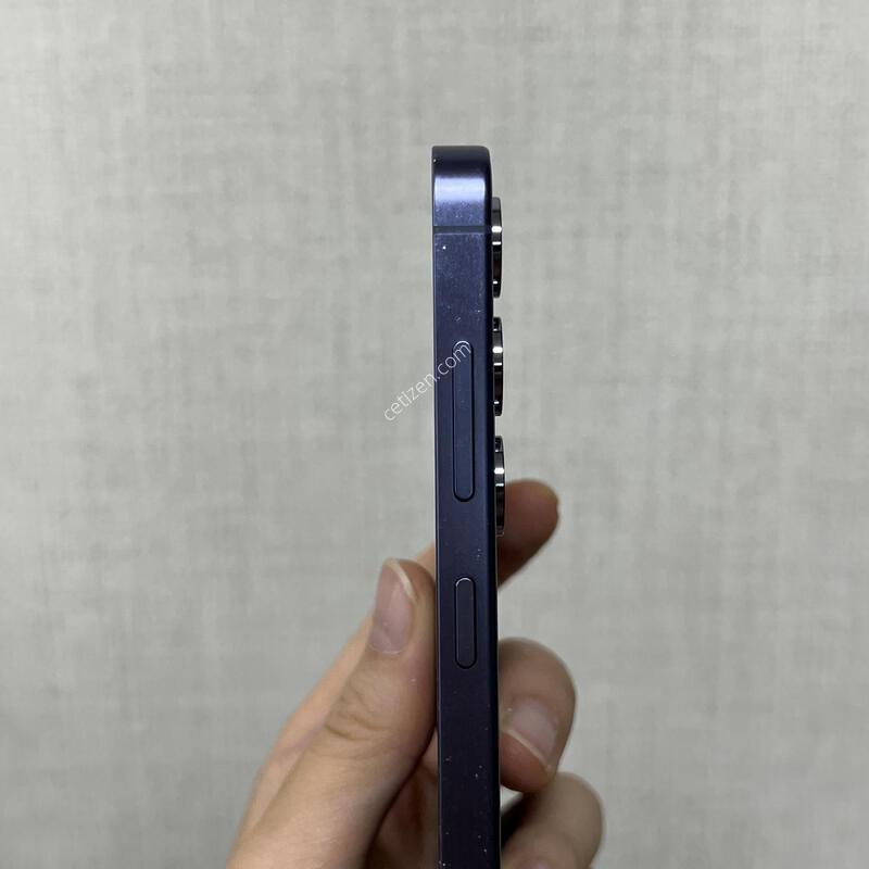 [������]������S24/S921/256/�ڹ�Ʈ ���̿÷�/85606