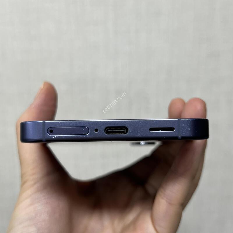 [������]������S24/S921/256/�ڹ�Ʈ ���̿÷�/85606