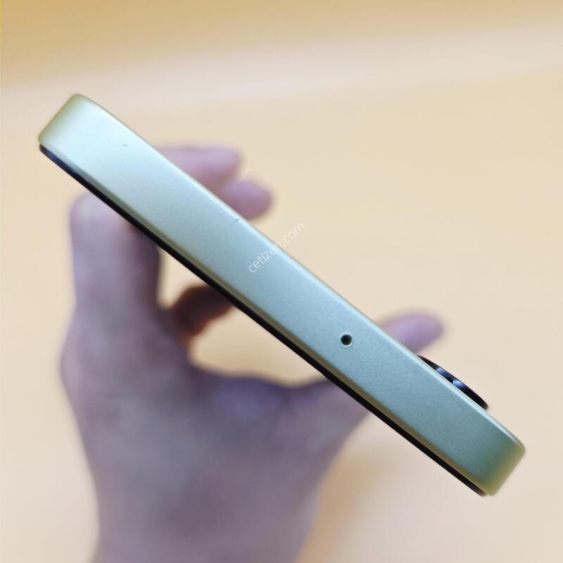 [���۱�]������A15 �ֻ������� 128G ���ο� ����� �߰���