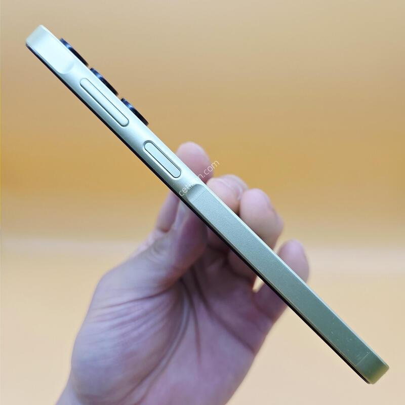 [���۱�]������A15 �ֻ������� 128G ���ο� ����� �߰���