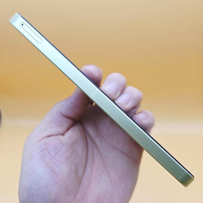 [���۱�]������A15 �ֻ������� 128G ���ο� ����� �߰���