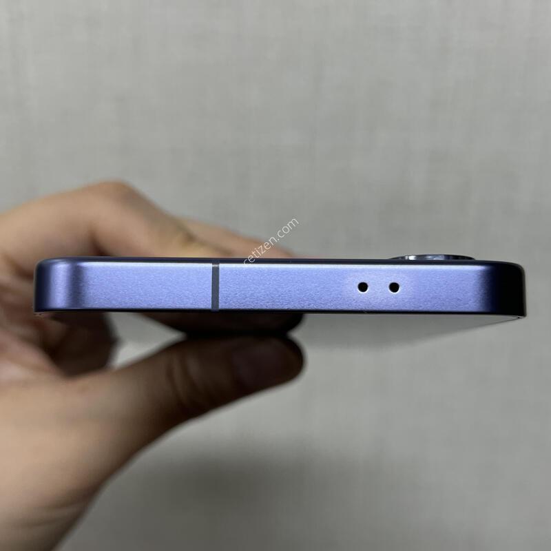 [����]������S24/S921/256/�ڹ�Ʈ���̿÷�/85607