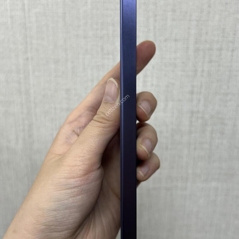 [����]������S24/S921/256/�ڹ�Ʈ���̿÷�/85607