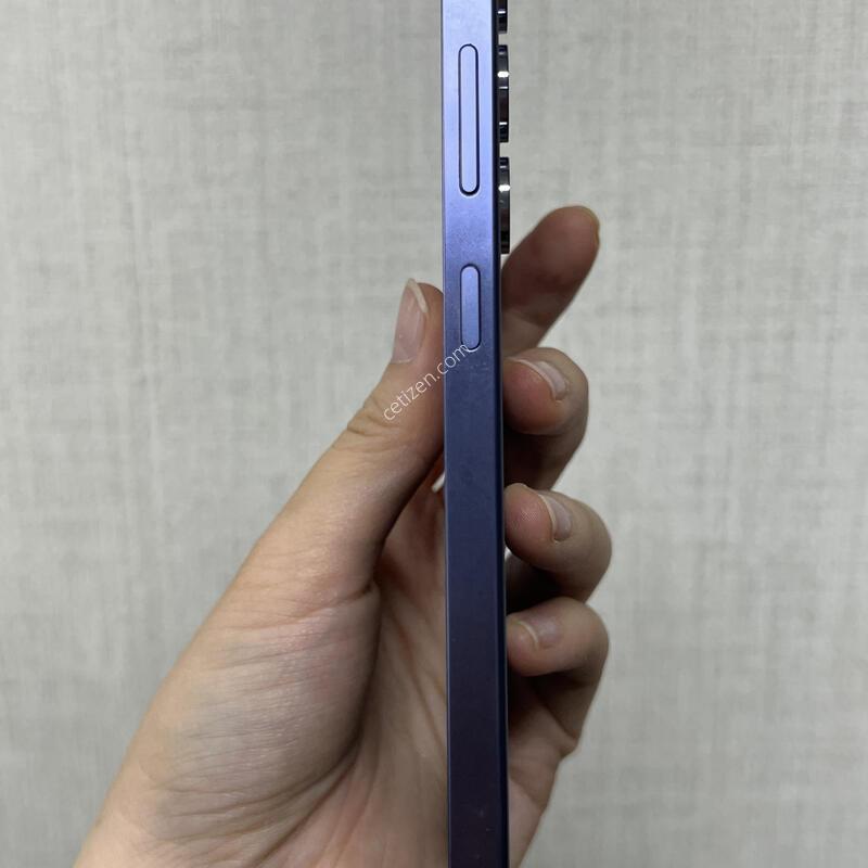 [����]������S24/S921/256/�ڹ�Ʈ���̿÷�/85607