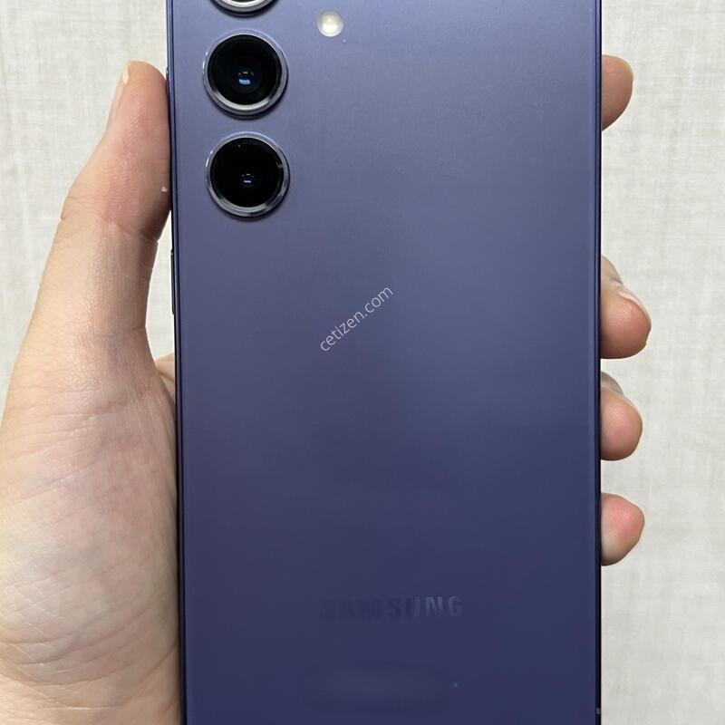 [����]������S24/S921/256/�ڹ�Ʈ���̿÷�/85607