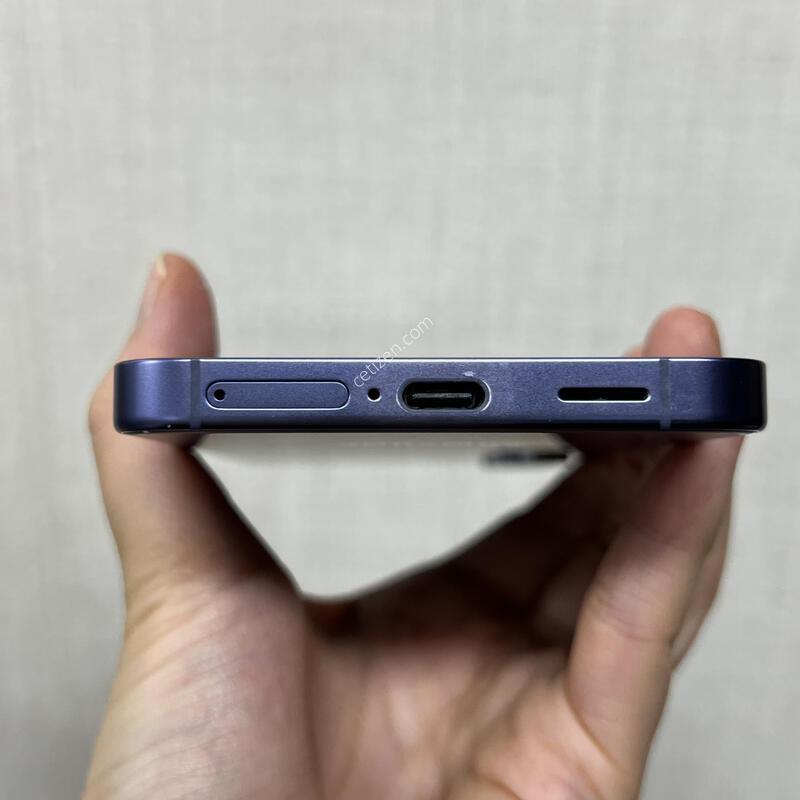 [����]������S24/S921/256/�ڹ�Ʈ���̿÷�/85607