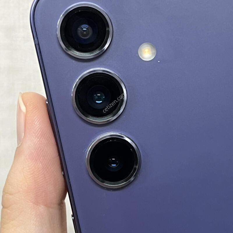 [����]������S24/S921/256/�ڹ�Ʈ���̿÷�/85607