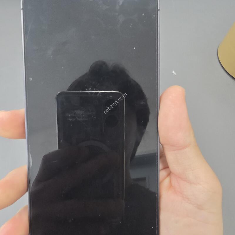 (4114)������s24�÷��� 256 �Ǹ��մϴ�