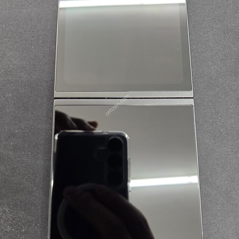 [���] ������ Z�ø�7FE 256G ����