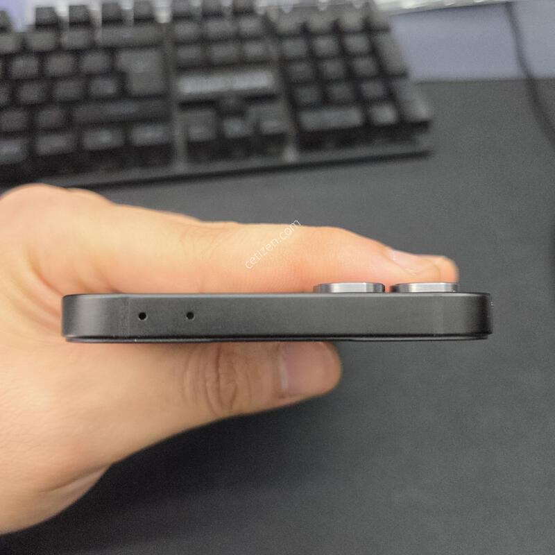[���] ������ Z�ø�7FE 256G ����