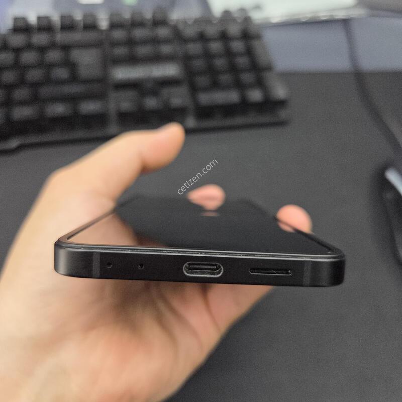[���] ������ Z�ø�7FE 256G ����