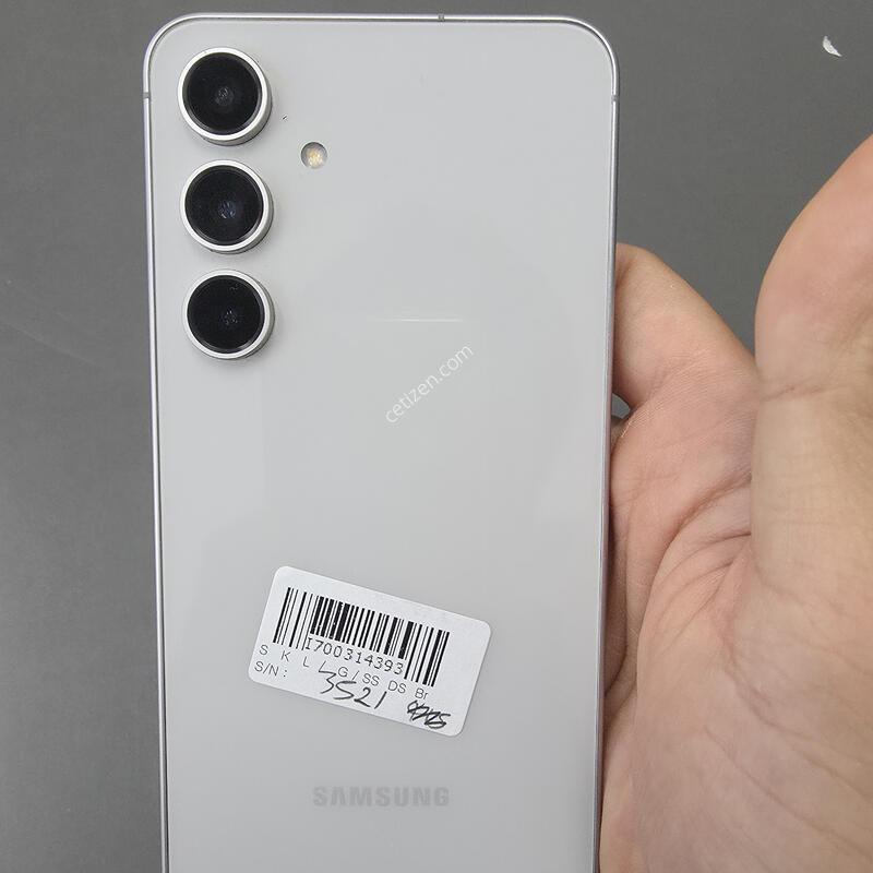 (3521)������s24fe 256 �Ǹ��մϴ�