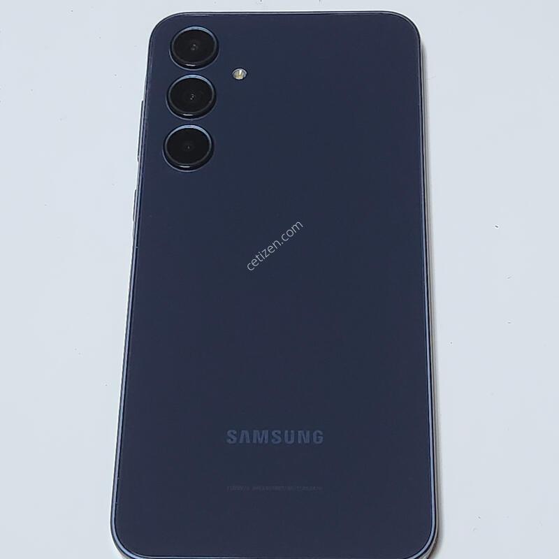 A��) ������A35 128G ���ܻ� ���̺� 60784