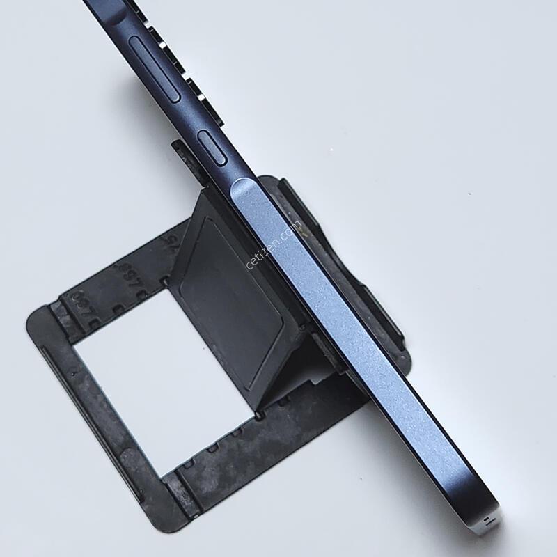 A��) ������A35 128G ���ܻ� ���̺� 60784
