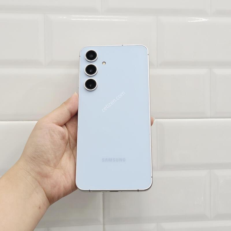 ������S24FE ���� 256GB
