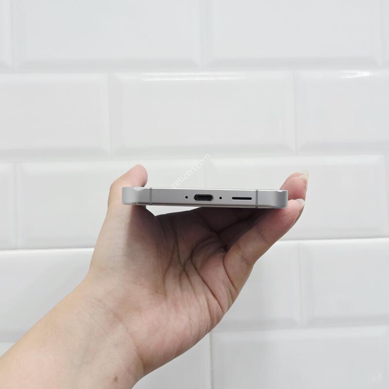 ������S24FE ���� 256GB