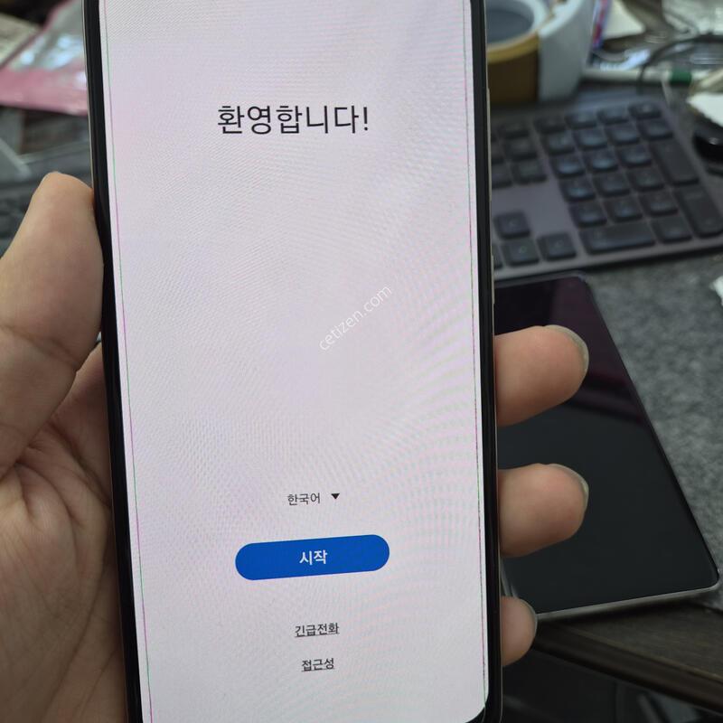 (405)���̵�4