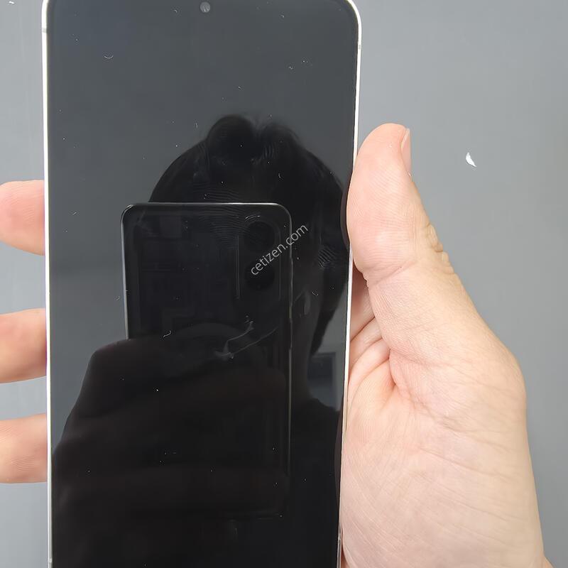 (3908)������s24 256 �Ǹ��մϴ�