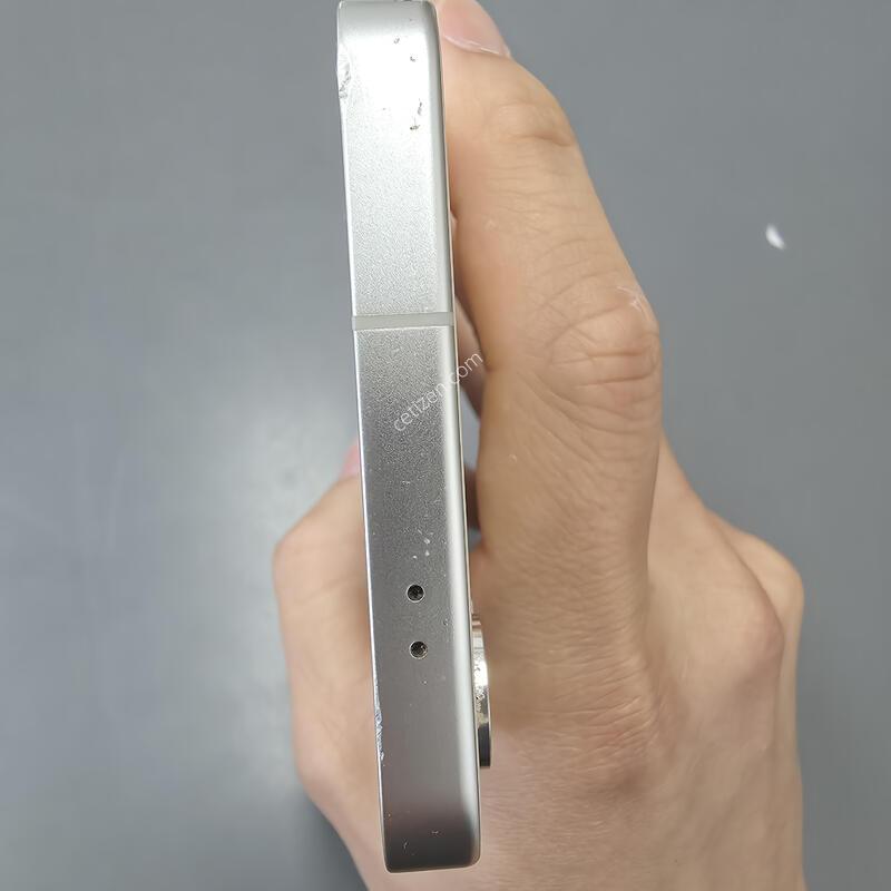 (3908)������s24 256 �Ǹ��մϴ�