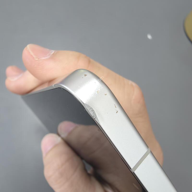 (3908)������s24 256 �Ǹ��մϴ�