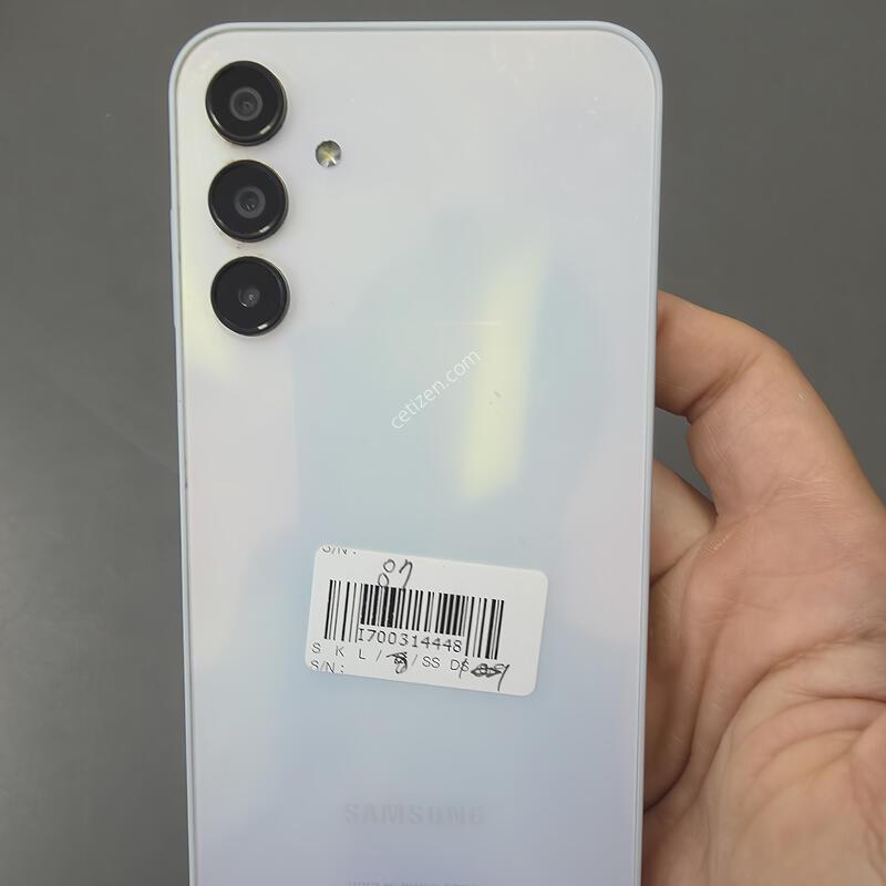 (87)������a15 128 �Ǹ��մϴ�
