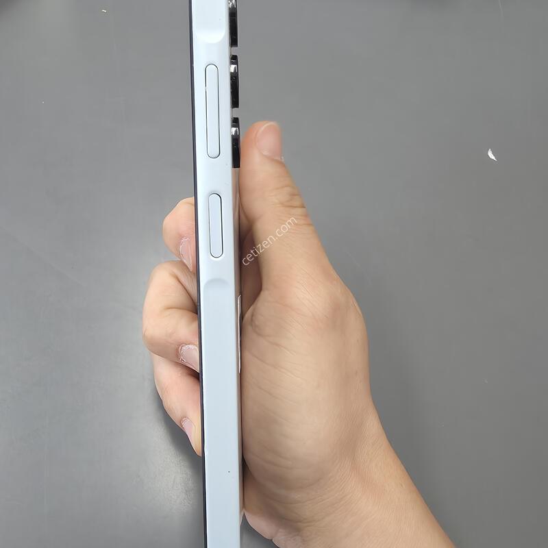 (87)������a15 128 �Ǹ��մϴ�