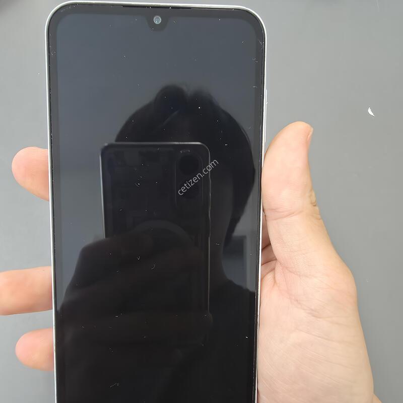 (87)������a15 128 �Ǹ��մϴ�