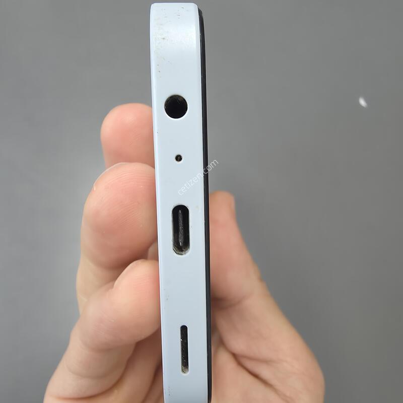 (87)������a15 128 �Ǹ��մϴ�