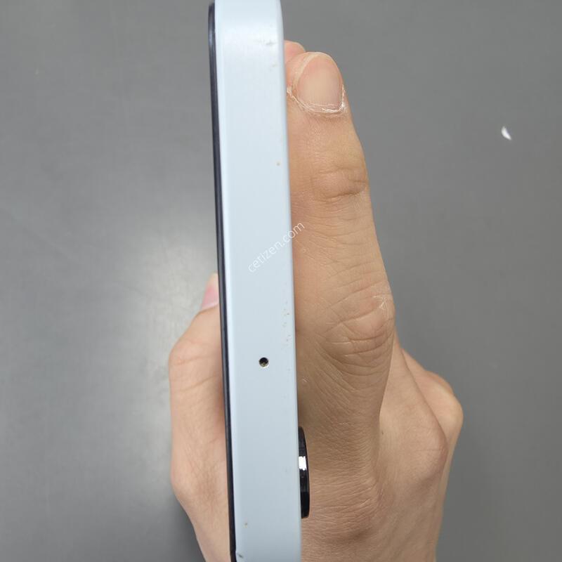(87)������a15 128 �Ǹ��մϴ�