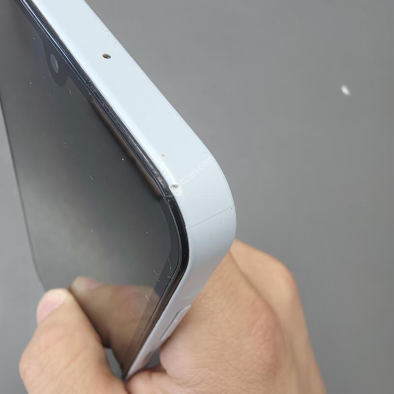 (87)������a15 128 �Ǹ��մϴ�