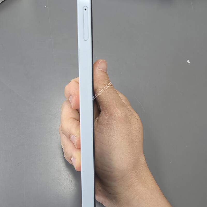 (87)������a15 128 �Ǹ��մϴ�
