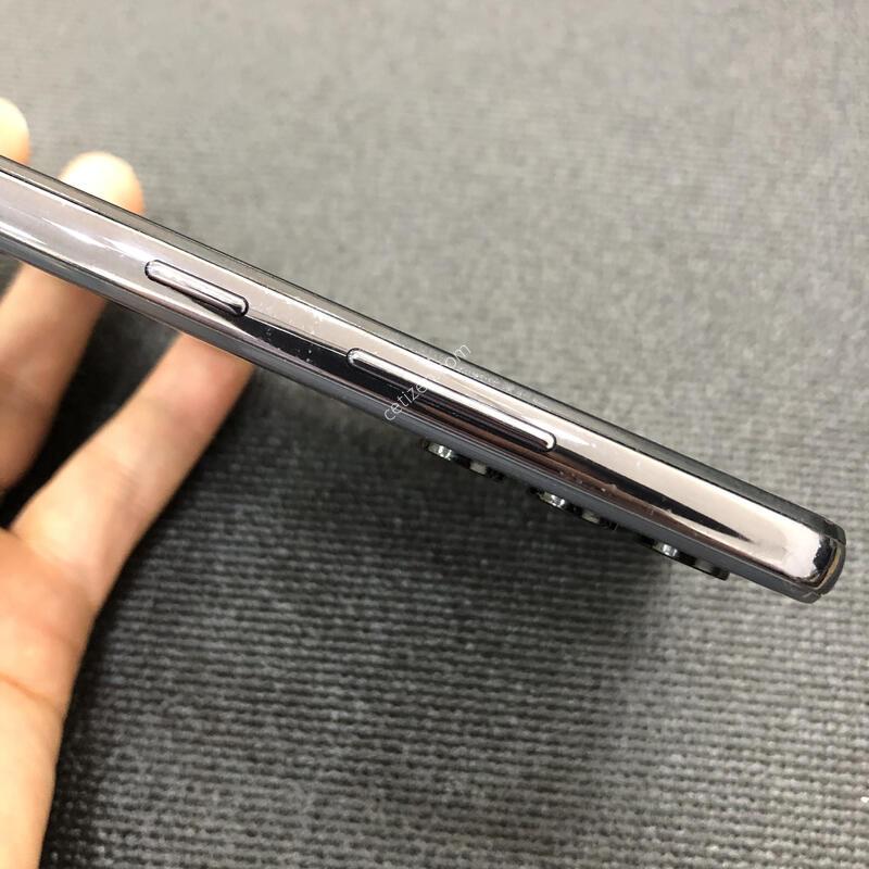 ������A32 ����,�ܰ� ����� ���ƿ�