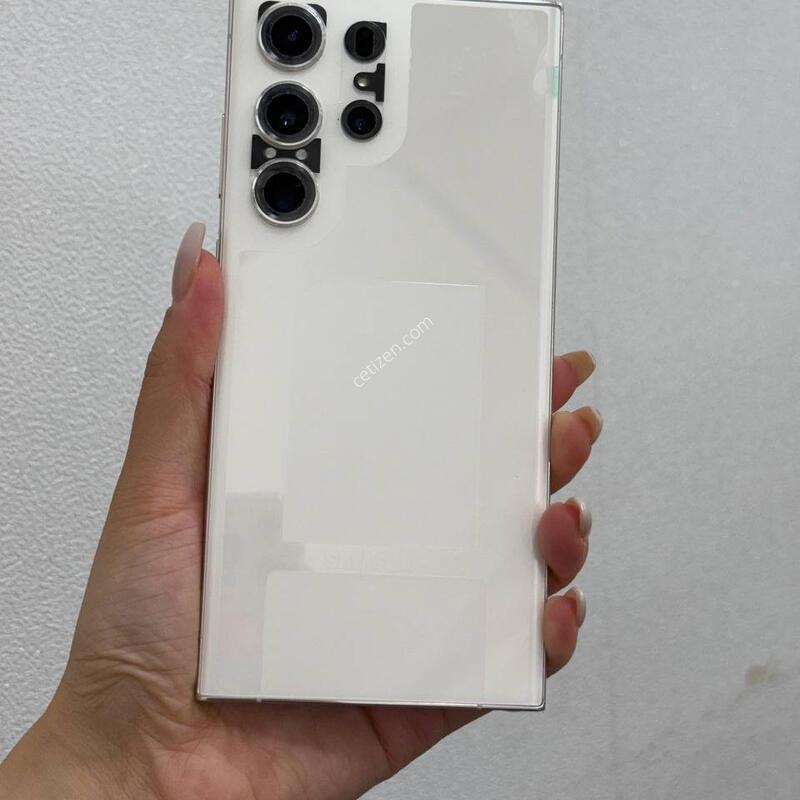 ���Ϳü���/SS��)������S23��Ʈ�� ũ�� 256GB Y1864