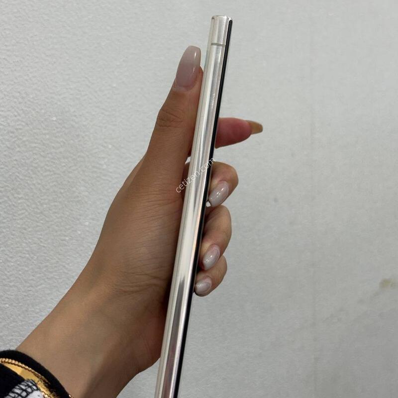 ���Ϳü���/SS��)������S23��Ʈ�� ũ�� 256GB Y1864