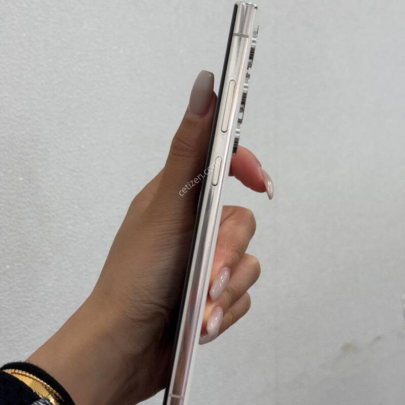 ���Ϳü���/SS��)������S23��Ʈ�� ũ�� 256GB Y1864
