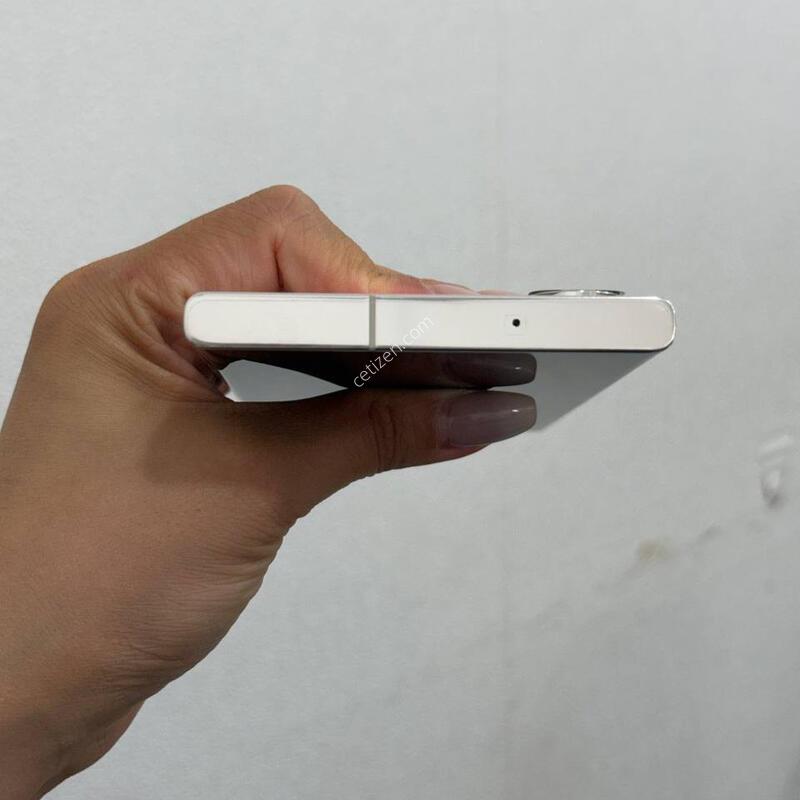 ���Ϳü���/SS��)������S23��Ʈ�� ũ�� 256GB Y1864