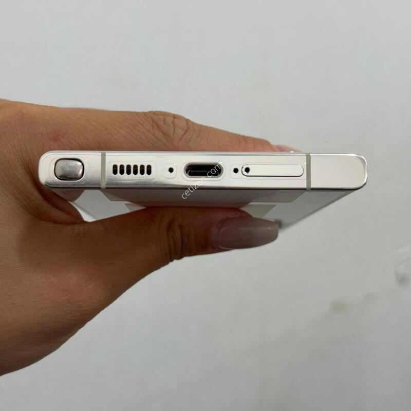 ���Ϳü���/SS��)������S23��Ʈ�� ũ�� 256GB Y1864
