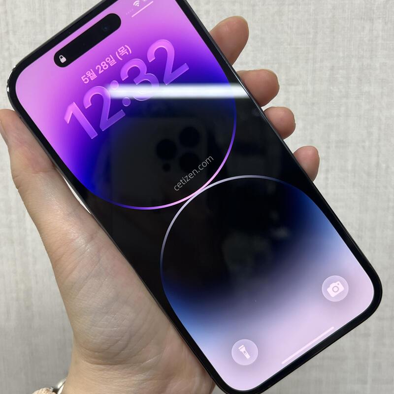 [����]������14����/128/������/84734