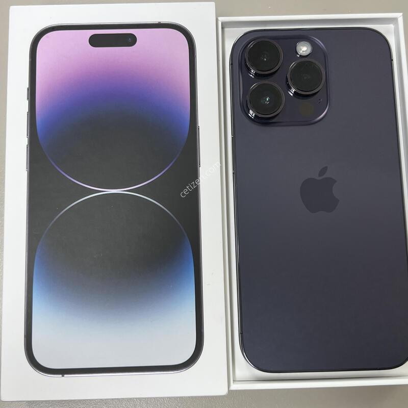 [����]������14����/128/������/84734