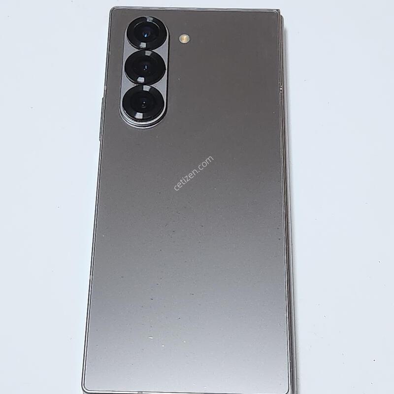 ������Z����6 256G ���ܻ� ���� 96343