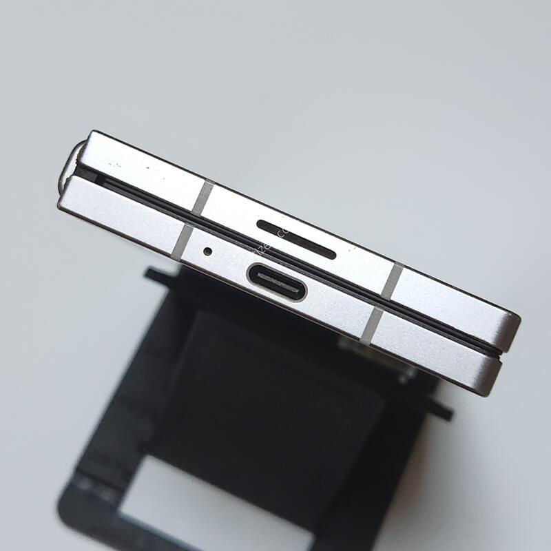 ������Z����6 256G ���ܻ� ���� 96343